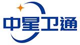浙江中星卫星通信有限公司